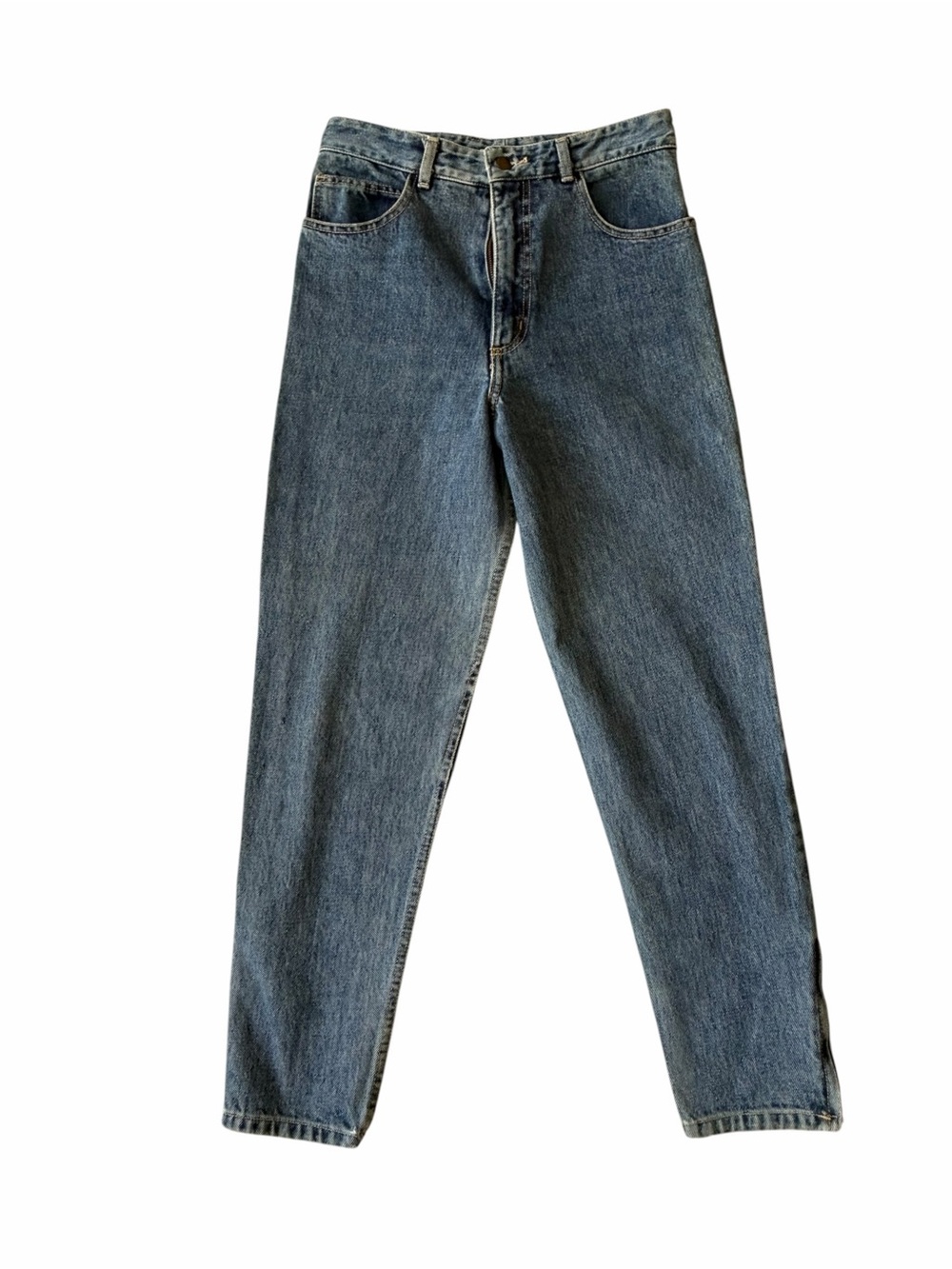 Vintage Georges Marciano Guess high waist size 29 style 1015 jeans